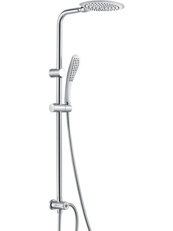 Душевая стойка Wasserkraft A045