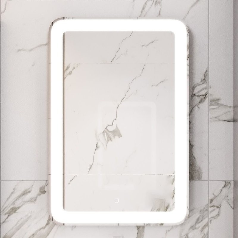 Мебель для ванной комнаты Art&Max Family-M 60 напольная, harbor golden