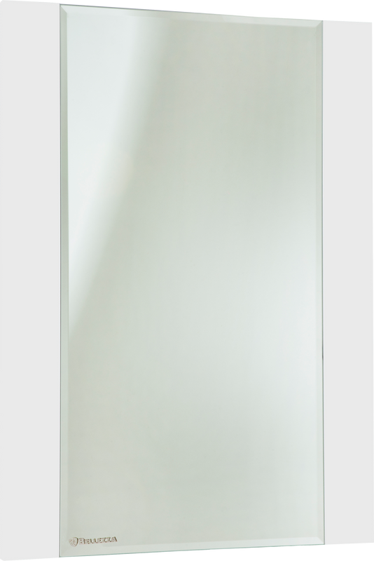 Зеркало Bellezza Лоренцо 80