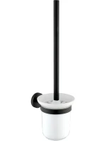 Ершик Allen Brau Priority 6.31008-31 черный Ершик Allen Brau Priority 6.31008-31 черный