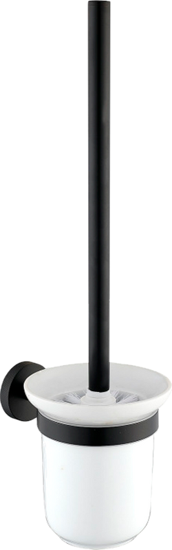 Ершик Allen Brau Priority 6.31008-31 черный