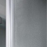Душевой бокс DTO EM 4515LED