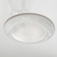 Душевой бокс DTO EM 4515LED