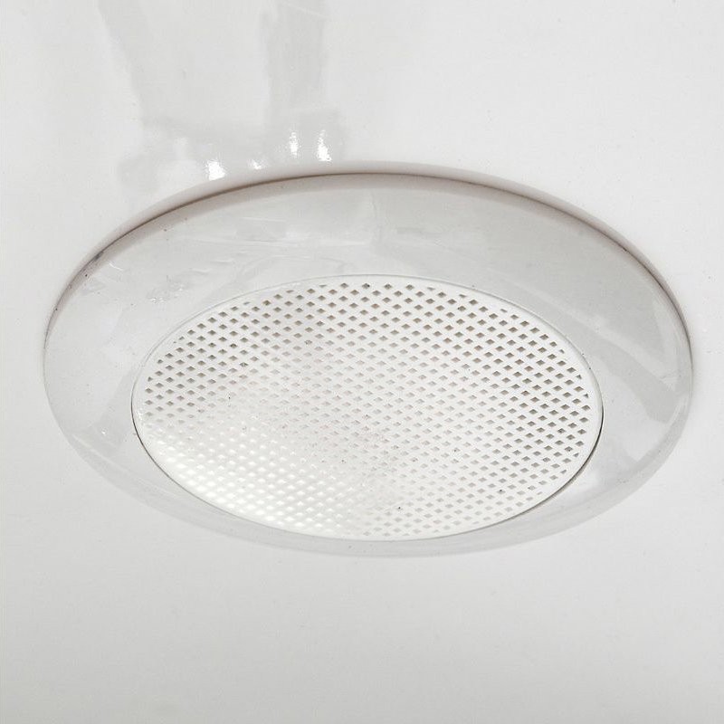 Душевой бокс DTO EM 4515LED