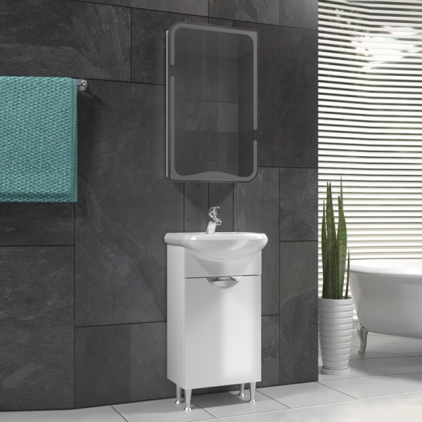 Мебель для ванной комнаты Vigo Callao 45