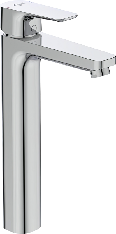 Смеситель для раковины Ideal Standard Ceraplin III Slim BC561AA