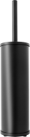 Ершик Wasserkraft K-1127