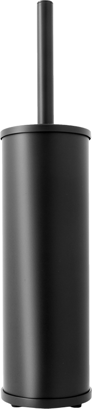 Ершик Wasserkraft K-1127