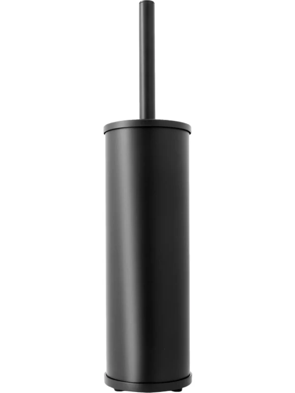 Ершик Wasserkraft K-1127