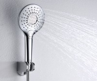 Душевая лейка Wasserkraft A101