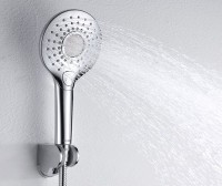 Душевая лейка Wasserkraft A101