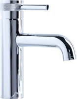 Смеситель для раковины Allen Brau Priority 5.31001-00 Смеситель для раковины Allen Brau Priority 5.31001-00