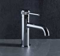Смеситель для раковины Allen Brau Priority 5.31001-00