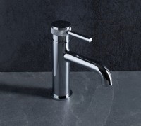 Смеситель для раковины Allen Brau Priority 5.31001-00