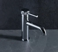 Смеситель для раковины Allen Brau Priority 5.31001-00 Смеситель для раковины Allen Brau Priority 5.31001-00