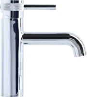 Смеситель для раковины Allen Brau Priority 5.31001-00 Смеситель для раковины Allen Brau Priority 5.31001-00