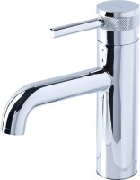 Смеситель для раковины Allen Brau Priority 5.31001-00