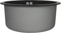 Мойка кухонная Kaiser KSM-4302 графит Мойка кухонная Kaiser KSM-4302 графит