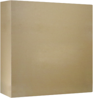 Зеркало-шкаф CONTINENT Aperio R 80х80 с подсветкой Зеркало-шкаф CONTINENT Aperio R 80х80 с подсветкой