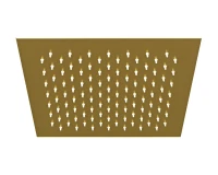 Верхний душ Wasserkraft Aisch A198 Верхний душ Wasserkraft Aisch A198