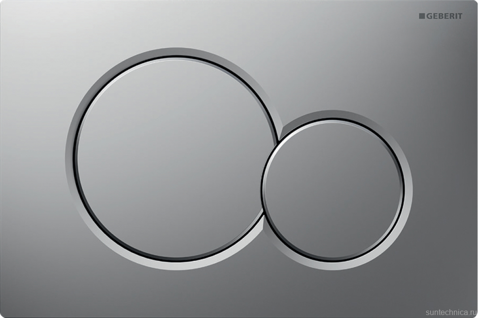 Комплект Унитаз подвесной STWORKI Ноттвиль SETK3104-2616 безободковый, с микролифтом, белый + Крепления Geberit Duofix 111.815.00.1 к стене + Звукоизоляция + Инсталляция UP 320 111.300.00.5 + Кнопка Sigma 01 115.770.JQ.5 лакированная, матовый хром