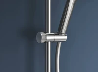 Душевая стойка Grohe Euphoria System 260 27296003 Душевая стойка Grohe Euphoria System 260 27296003