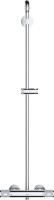 Душевая стойка Grohe Euphoria System 260 27296003
