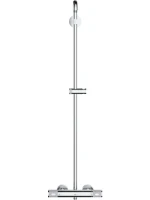 Душевая стойка Grohe Euphoria System 260 27296003 Душевая стойка Grohe Euphoria System 260 27296003