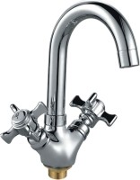 Смеситель для кухни Haiba HB24 HB4524