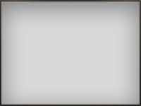 Зеркало Wellsee 7 Rays’ Spectrum 80х60 черное матовое Зеркало Wellsee 7 Rays’ Spectrum 80х60 черное матовое