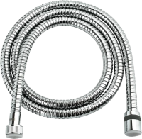 Душевой шланг Lemark LE8028S 120 см