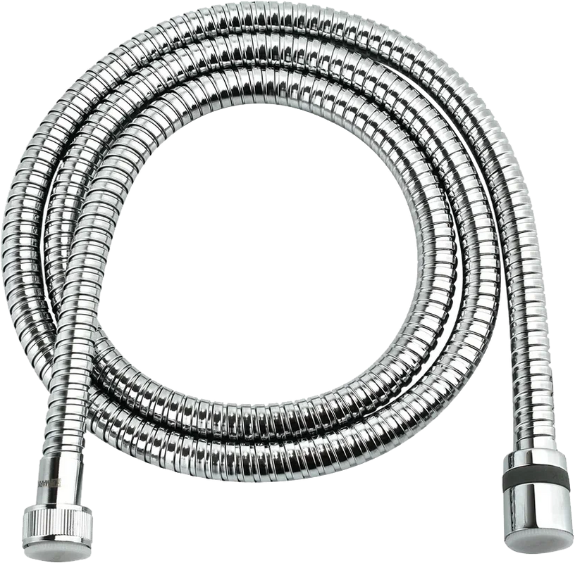 Душевой шланг Lemark LE8028S 120 см
