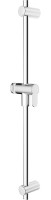 Душевая штанга IDDIS Ray RAY70C0i17 хром
