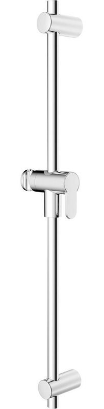 Душевая штанга IDDIS Ray RAY70C0i17 хром