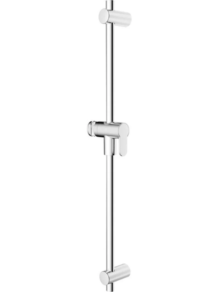 Душевая штанга IDDIS Ray RAY70C0i17 хром