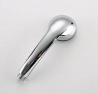 Универсальный смеситель Frap H731 F22731-B