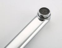 Универсальный смеситель Frap H731 F22731-B
