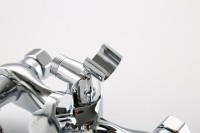 Универсальный смеситель Frap H731 F22731-B