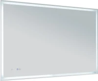 Зеркало Aquanet Оптима 120