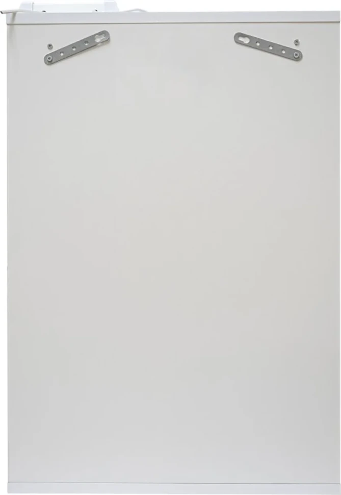 Зеркало Misty Енисей 60 с полкой