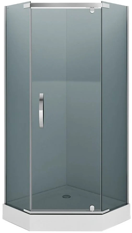 Душевой уголок Alex Baitler AB25100S2