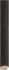 Зеркало Evoform Definite BY 0734 60x110 см дуб черный