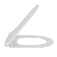 Комплект Унитаз подвесной VitrA Zentrum 55795B003-0075 + Крышка 801-003-019 с микролифтом + Инсталляция TECE Base 9400413 4 в 1 с кнопкой смыва