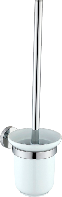 Набор Держатель Allen Brau Priority 6.31007-00 + Ершик 6.31008-00