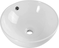 Накладная раковина BelBagno BB1077