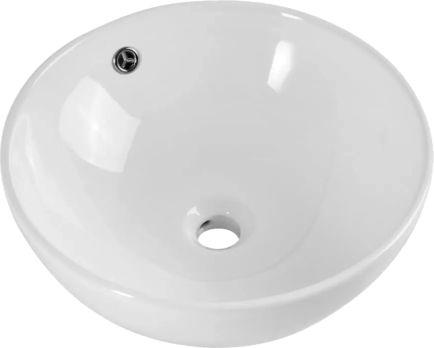 Накладная раковина BelBagno BB1077
