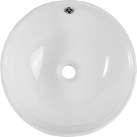 Накладная раковина BelBagno BB1077