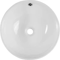 Накладная раковина BelBagno BB1077 Накладная раковина BelBagno BB1077
