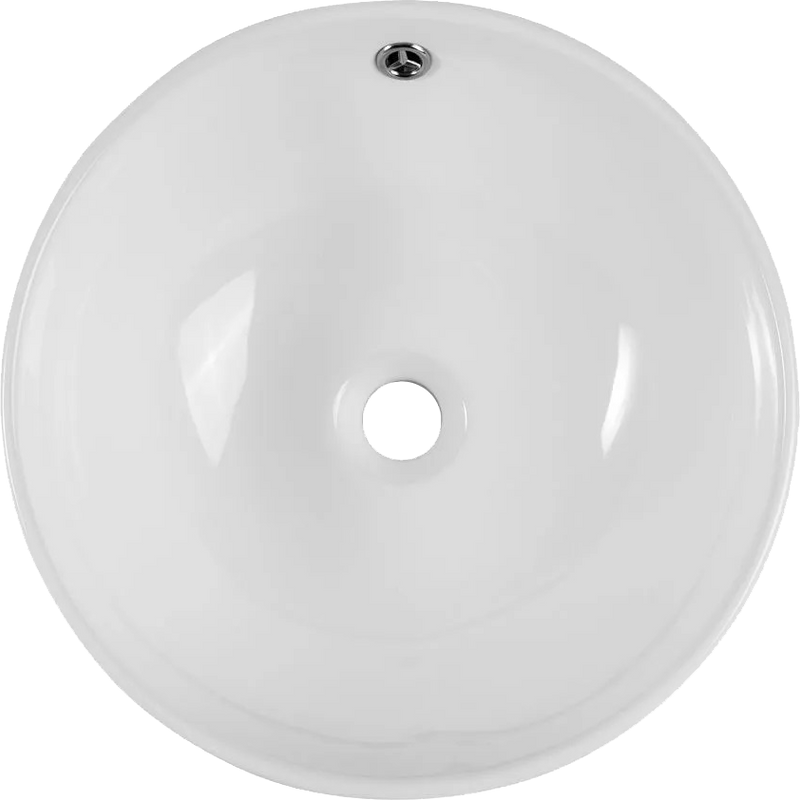Накладная раковина BelBagno BB1077