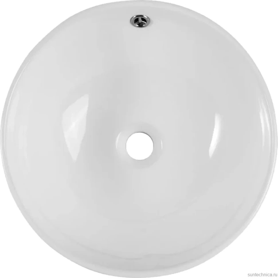 Накладная раковина BelBagno BB1077